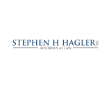 /public/logoimage/1433488002Stephen H Hagler LLC.png